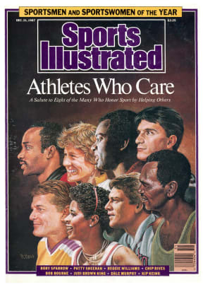 702685 - Cover Image